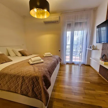 Hana Дом отдыха *