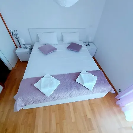 Hana Vakantiehuis