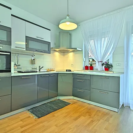 Hana Vakantiehuis